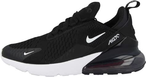 gymschoenen nike kind jongen|Nike Factory Stores.